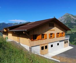 Karl Rohrer AG Bild 8