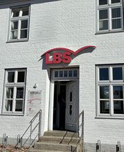 LBS in Rendsburg Bild 1