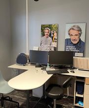 Audioprothésiste Krys Audition image 3