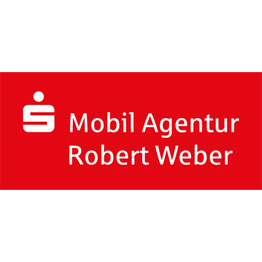 S-Mobil-Agentur Robert Weber