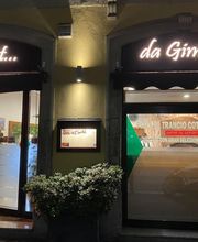 PizzArt da Gimmy immagine 3