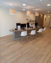 Audika - Audioprothésiste Draguignan image 9