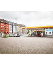 Shell Recharge Charging Station Bild 5