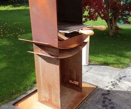 Meile Metallbau AG Bild 4