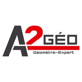 A2GEO Société de Géomètres-Experts