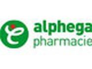 Pharmacie Jayan-palissy