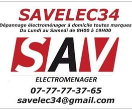 SAVELEC34 image 6