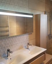 Mathelin Laurent SAS image 6