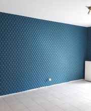 Croze Marlene image 12