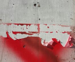Keimfarben AG Bild 11