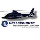 Heli Sécurité