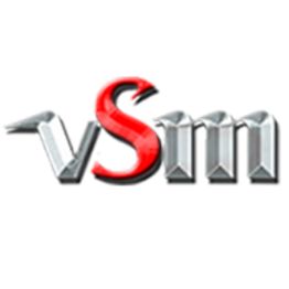vsm-logo.png