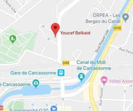 Belkaid Youcef image 11