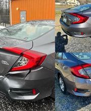 TnA Smith Auto LLC image 15