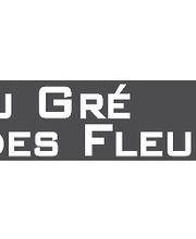 AU GRE DES FLEURS image 3