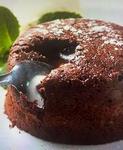 Auberge des trois marches image 5