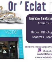 Or ' Eclat image 11