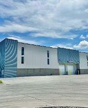 Premiere Storage image 6