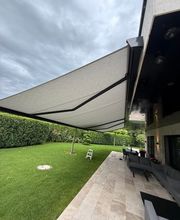 Kalender Storen GmbH Bild 3