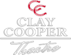 Clay Cooper Theatre