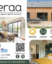 Teraa SARL STC image 4