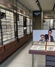 Apollo-Optik - Hattingen - Heggerstr. Bild 4