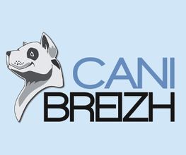 Cani-breizh image 2