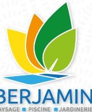 Berjamin Ets image 5