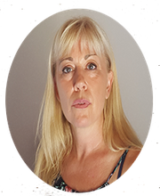 ISA Auriculothérapie image 9