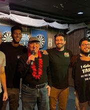 Eddie's Place image 8