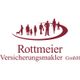 Versicherungsmakler Rottmeier