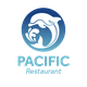 Pacific Agen