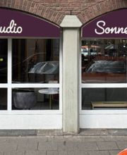 Design ohne Titel.png