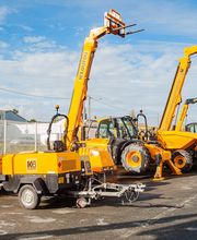 Kiloutou Saint-Brieuc image 2