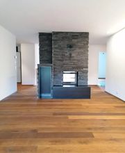 Flury Plattenbeläge & Ofenbau Bild 3