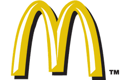 McDonald''s Restaurants