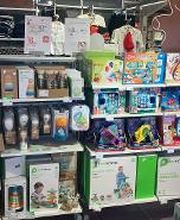 Orchestra MANOSQUE image 4