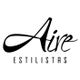 AireEstilistas.jpg