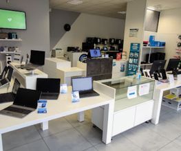 IP Pro image 12