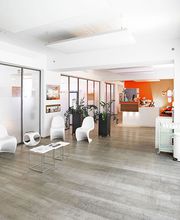 Ahearn Chiropractic Bild 3