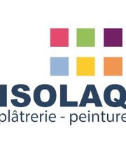 Isolaq image 1