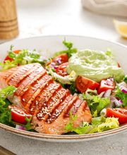 RB Rejuvenecimiento y bienestar imagen 8