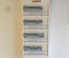 Elec'Révolution image 9