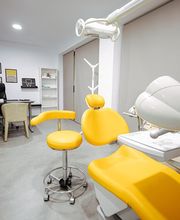 Aesthetic & Dental Studio Dr. Alberto Palermo imagen 5