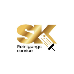 SK-Reinigungsservice