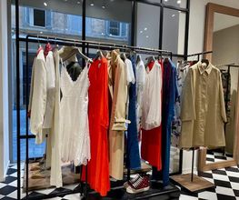 Weekend Max Mara immagine 11