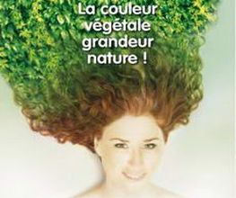 Nature Et Style image 2