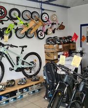 Velos-Motos Keller Bild 12