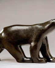 Richard maison de vente image 8