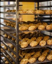 Sievers Backstube Bild 20